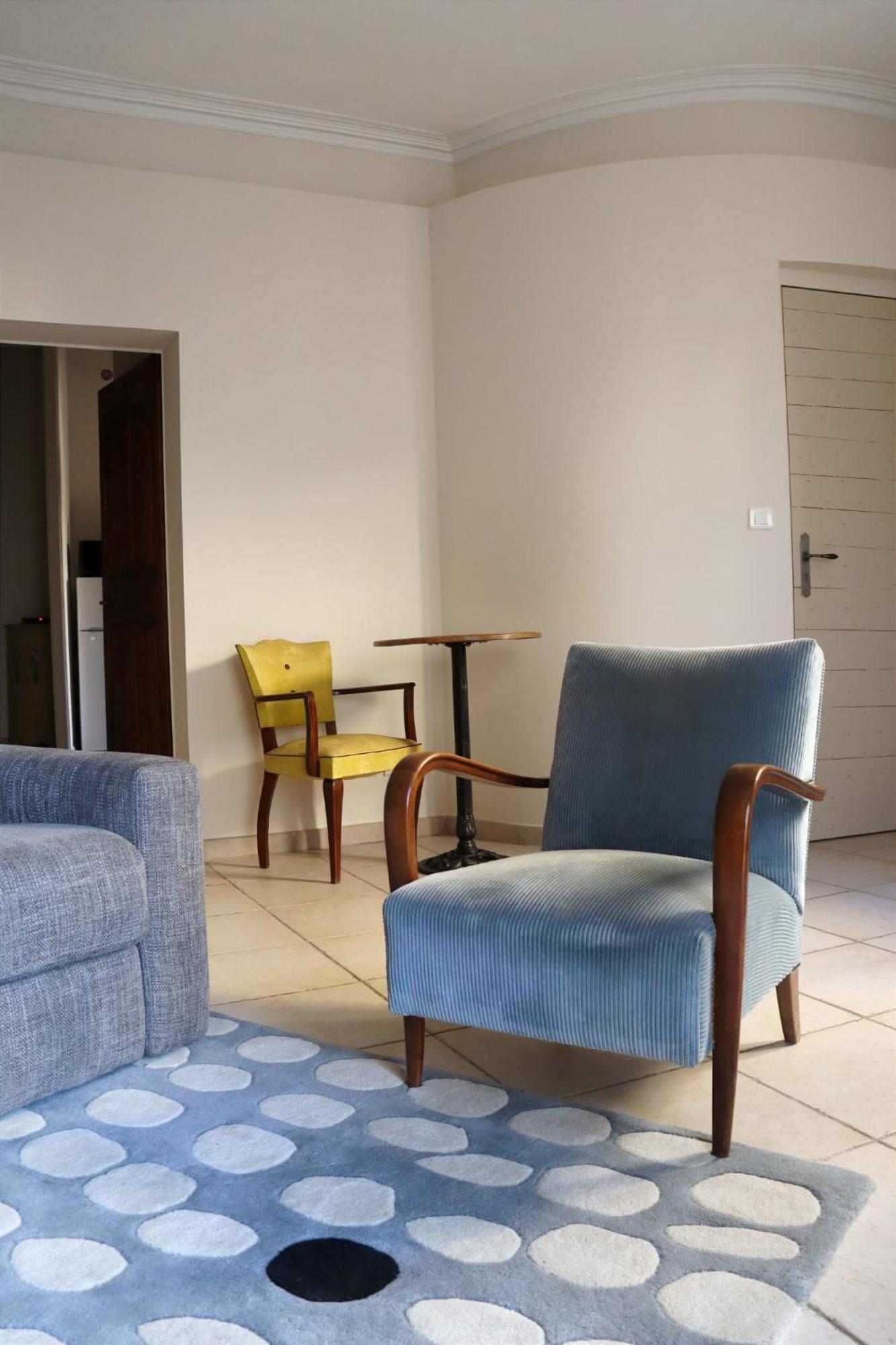 Appartement Uzes Centre Quartiers Des Arts Charme De L'Ancien Extérieur photo
